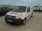 preview Renault Kangoo #0