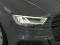 preview Audi A3 #3