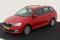 preview Skoda Fabia #0