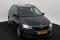 preview Skoda Fabia #2