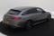 preview Mercedes CLA Shooting Brake #5