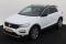 preview Volkswagen T-Roc #0