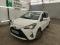 preview Toyota Yaris #0