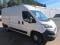 preview Fiat Ducato #3