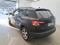 preview Skoda Karoq #0