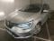 preview Renault Megane #0