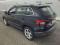 preview Skoda Karoq #3