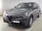 preview Alfa Romeo Stelvio #0