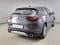 preview Alfa Romeo Stelvio #1