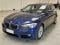 preview BMW 118 #0