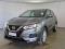 preview Nissan Qashqai #0