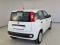 preview Fiat Panda #1