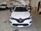 preview Renault Clio #5