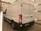 preview Ford Transit #1