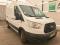 preview Ford Transit #3