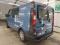 preview Renault Trafic #1