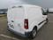 preview Citroen Berlingo #2