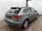 preview Audi A3 #1