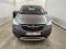 preview Opel Crossland X #4