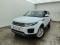 preview Land Rover Range Rover Evoque #0