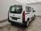 preview Citroen Berlingo #1