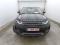 preview Land Rover Range Rover Evoque #4