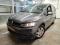 preview Volkswagen Touran #0