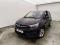 preview Opel Crossland X #0