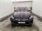 preview Mercedes C 200 #4