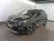 preview Peugeot 3008 #0