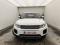 preview Land Rover Range Rover Evoque #4