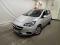 preview Opel Corsa #0