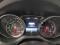 preview Mercedes CLA 180 Shooting Brake #5