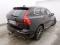 preview Volvo XC60 #1