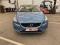 preview Volvo V40 #2