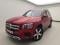 preview Mercedes GLB 200 #1