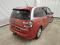 preview Citroen Grand C4 Picasso / SpaceTourer #1