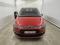 preview Citroen Grand C4 Picasso / SpaceTourer #4