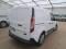 preview Ford Transit #2