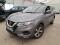 preview Nissan Qashqai #0