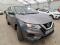 preview Nissan Qashqai #3