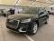 preview Audi Q2 #0