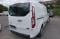 preview Ford Transit #3