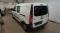 preview Mercedes Citan #3