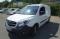 preview Mercedes Citan #0