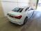 preview Mercedes A 250 #3