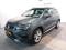 preview Seat Ateca #0