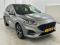 preview Ford Kuga #1