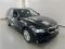 preview BMW 320 #2