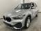 preview BMW X1 #0